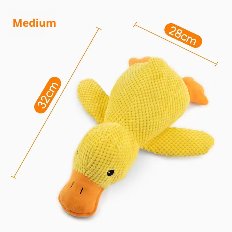 Calmpaws - produto teste